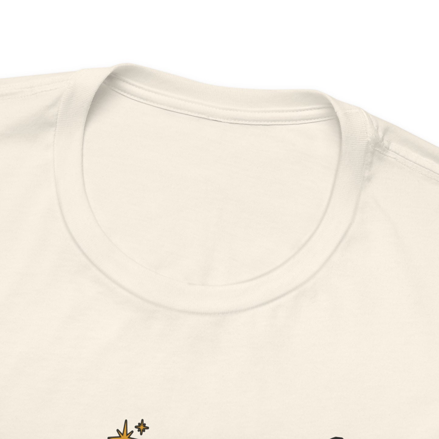 Teacher Shirt, It's a Great Day to Learn Teacher gift ideas