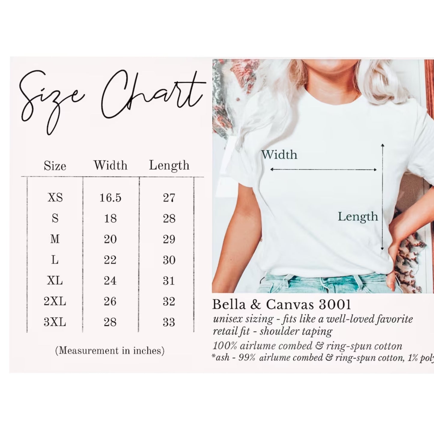 Sabr shirt, Faith shirt, Arabic patience shirt, Muslim Shirts,