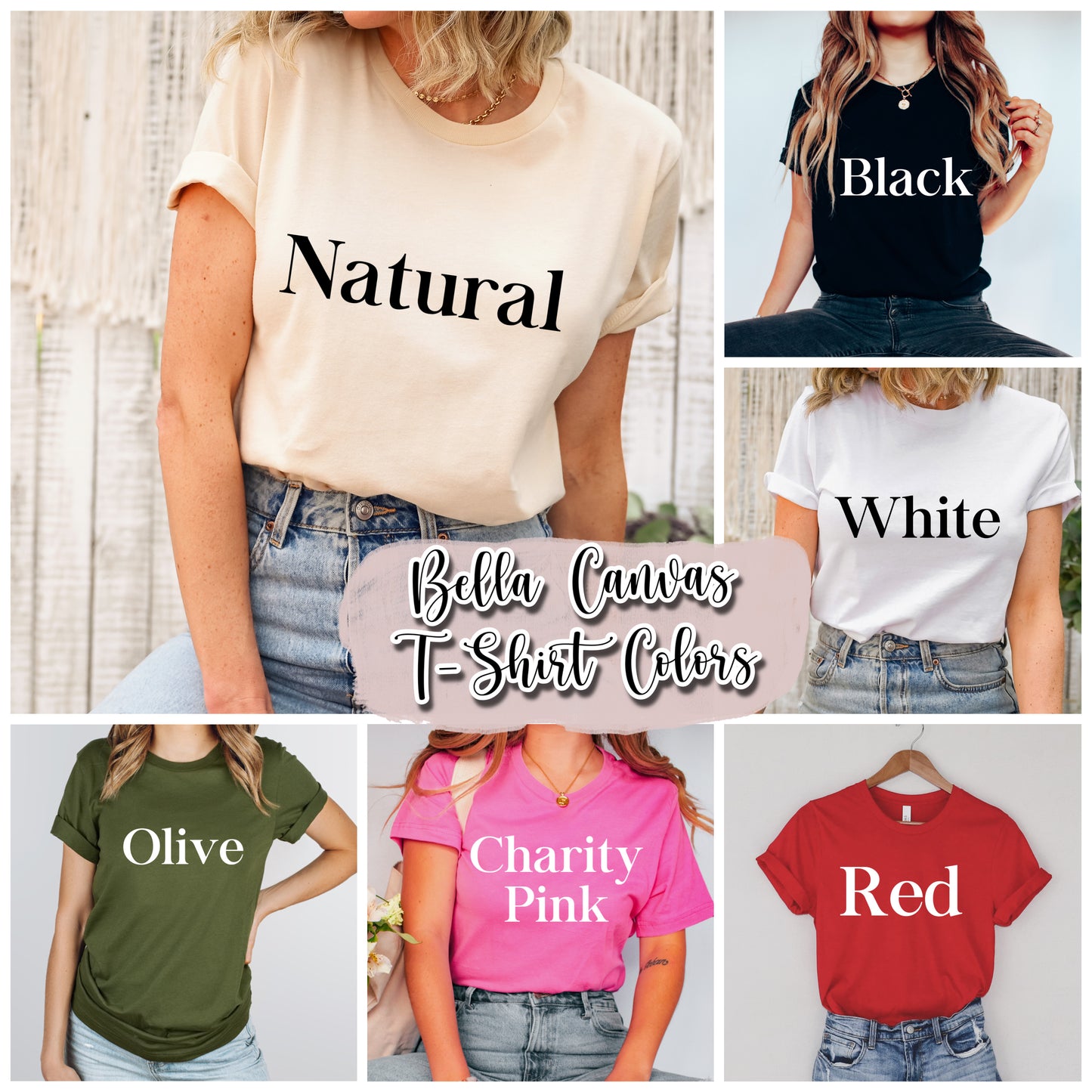 School Psych shirt, School Psychologist Gift