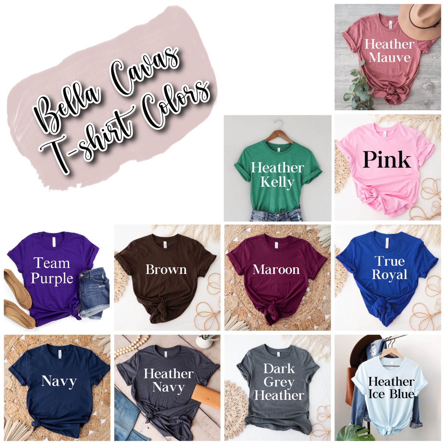 Teacher Shirt, It's a Great Day to Learn Teacher gift ideas