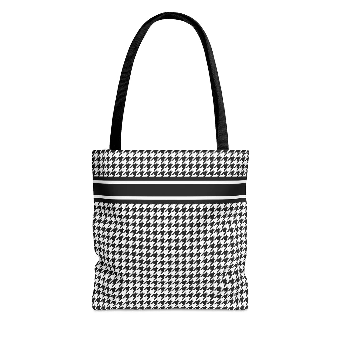 TOTES & BAGS