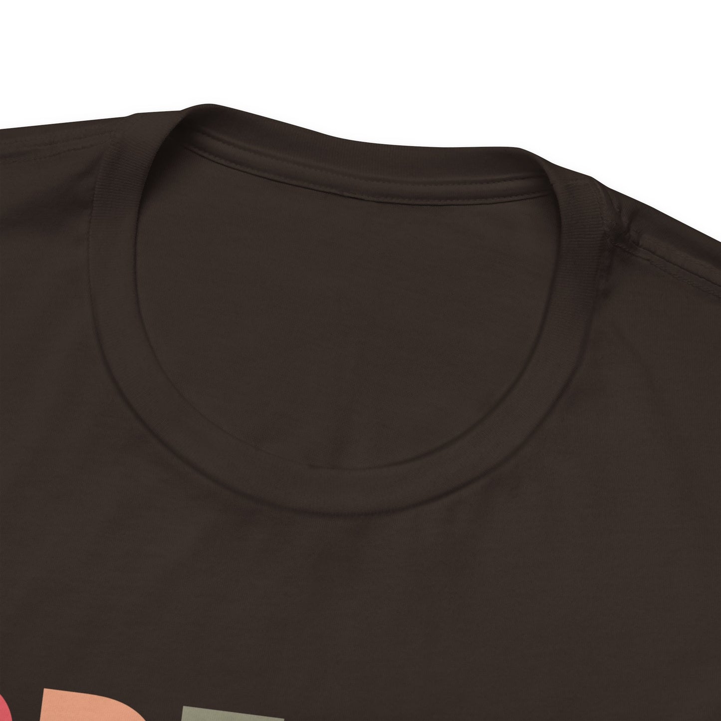 SLP shirt, speech therapy shirt, Speech Therapist tshirt