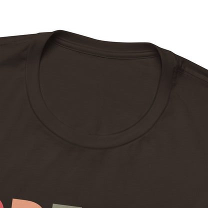 SLP shirt, speech therapy shirt, Speech Therapist tshirt