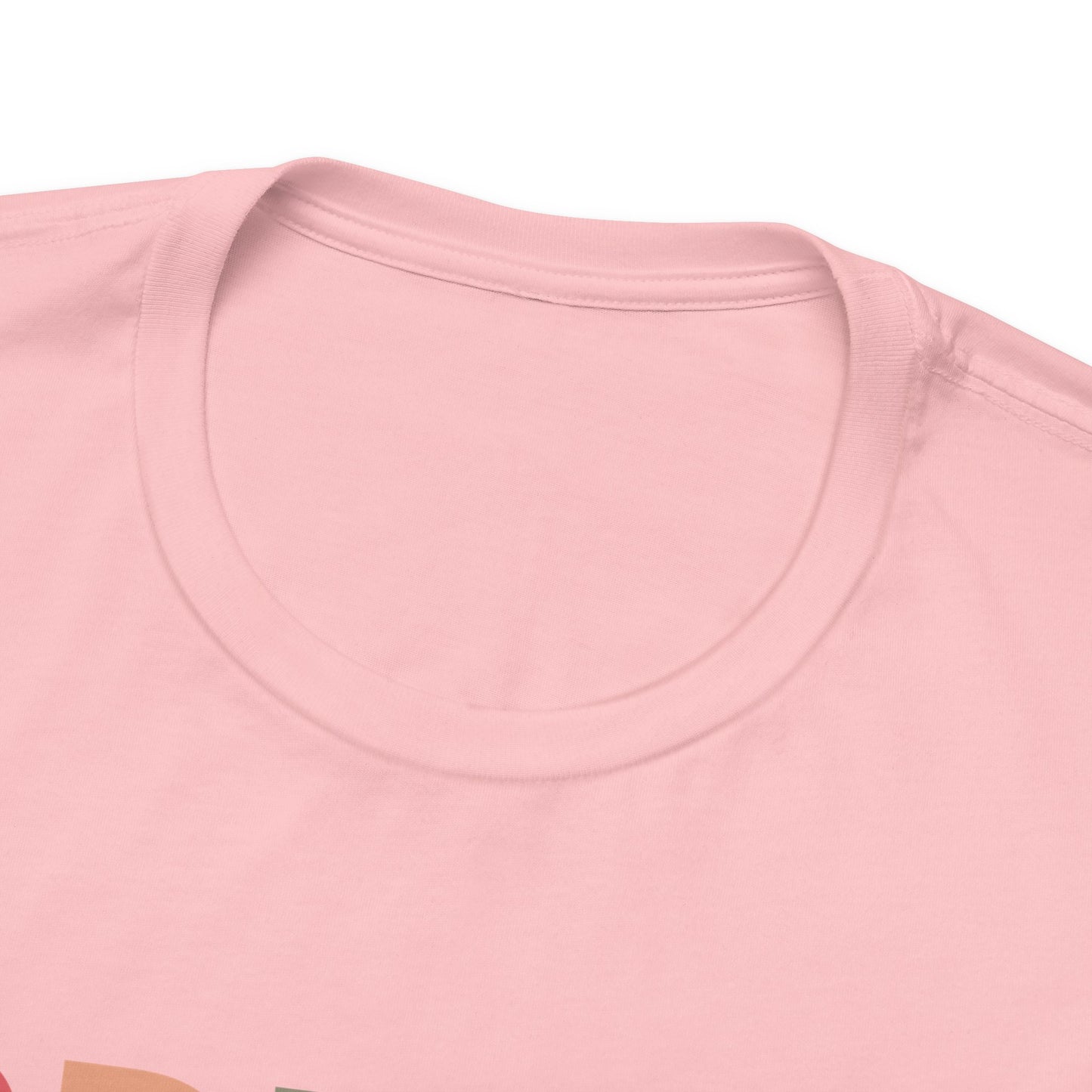 SLP shirt, speech therapy shirt, Speech Therapist tshirt