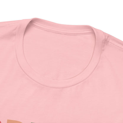 SLP shirt, speech therapy shirt, Speech Therapist tshirt