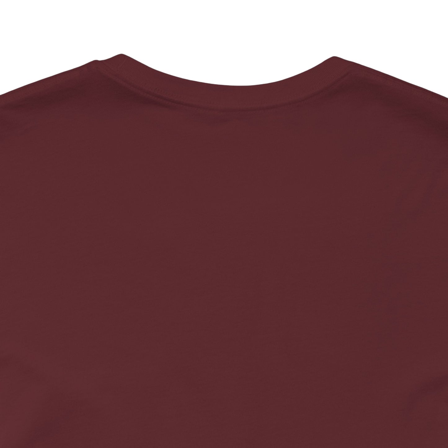 SLP shirt, speech therapy shirt, Speech Therapist tshirt