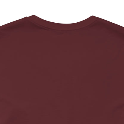 SLP shirt, speech therapy shirt, Speech Therapist tshirt
