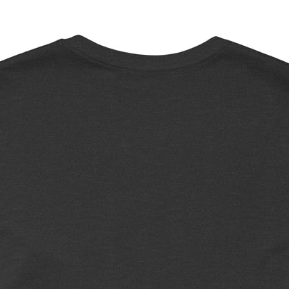 SLP shirt, speech therapy shirt, Speech Therapist tshirt