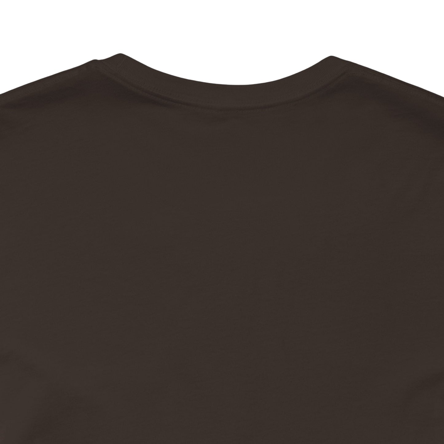 SLP shirt, speech therapy shirt, Speech Therapist tshirt
