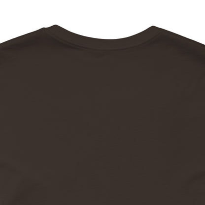 SLP shirt, speech therapy shirt, Speech Therapist tshirt