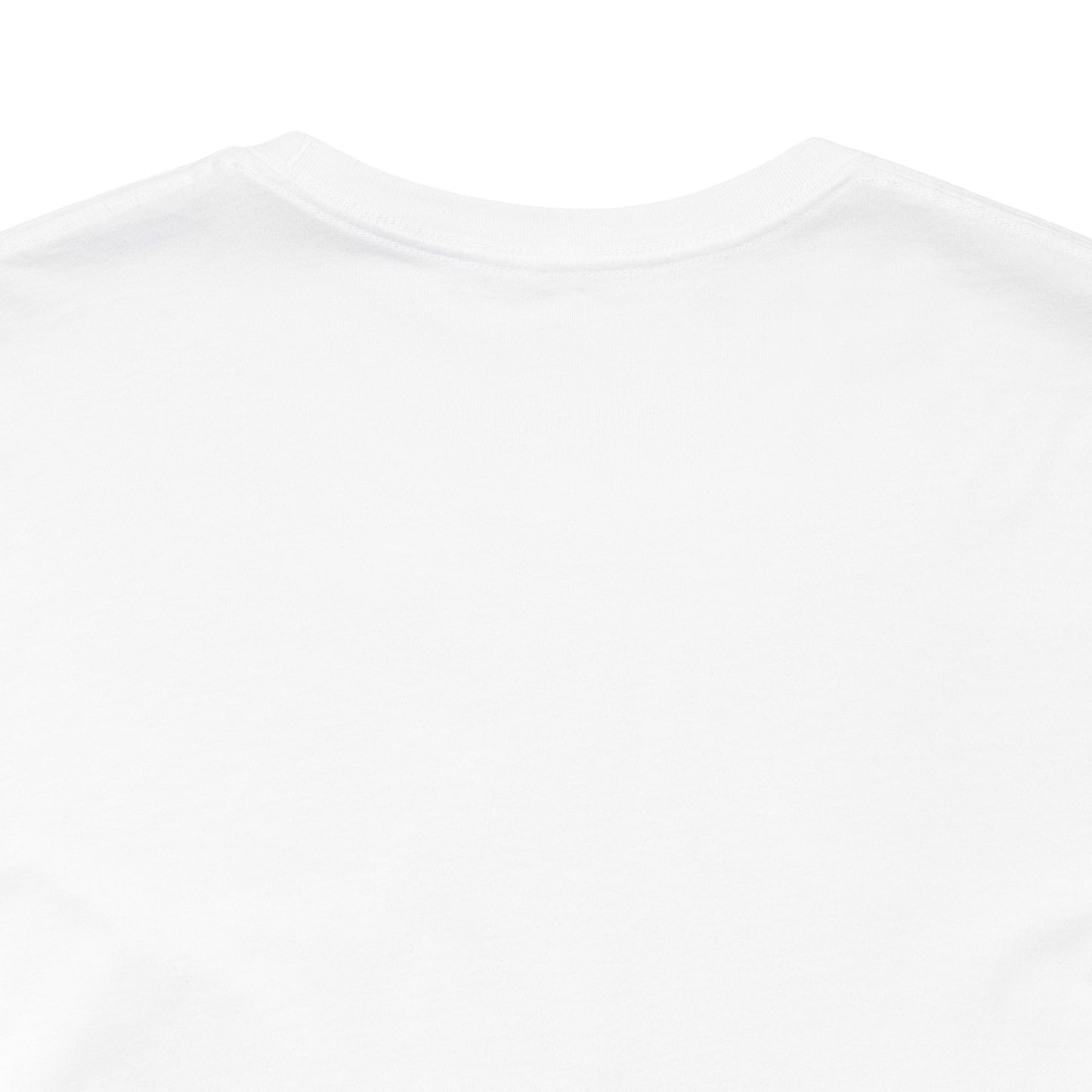 SLP shirt, speech therapy shirt, Speech Therapist tshirt