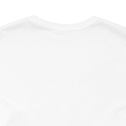 SLP shirt, speech therapy shirt, Speech Therapist tshirt