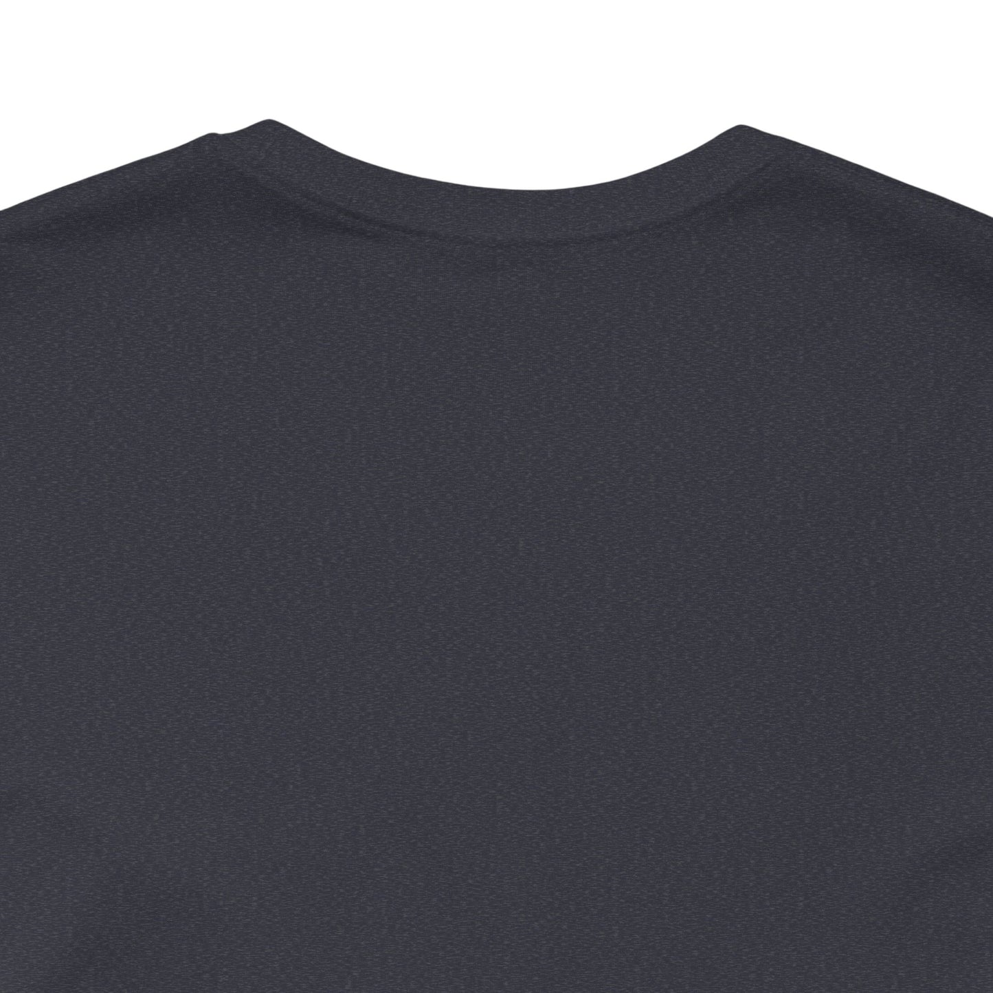 SLP shirt, speech therapy shirt, Speech Therapist tshirt