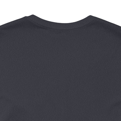 SLP shirt, speech therapy shirt, Speech Therapist tshirt