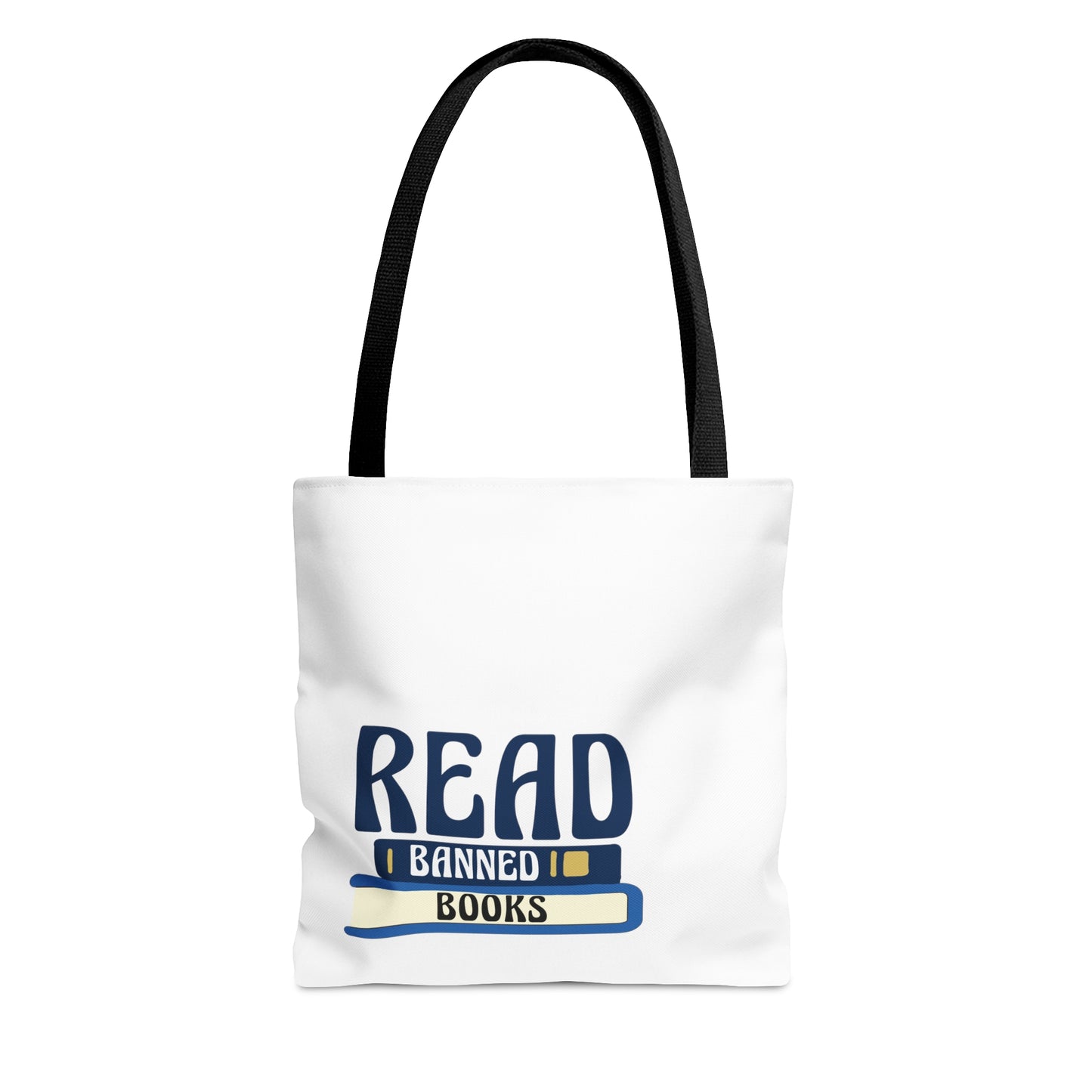 Read Banned Books Tote bag, Retro Tote bag, Tote Bag aesthetic, Librarian Tote, Social Justice Tote Bag, Activist Gift