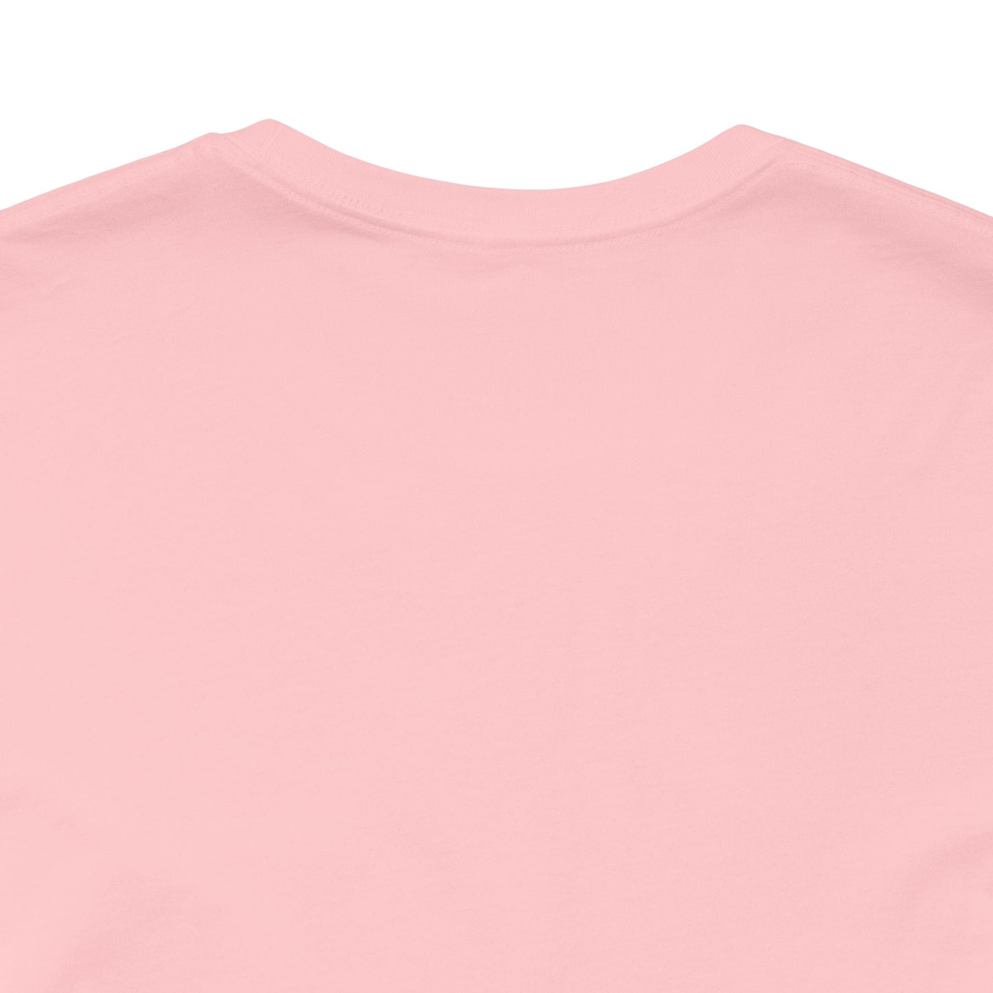 SLP shirt, speech therapy shirt, Speech Therapist tshirt