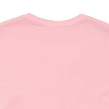 SLP shirt, speech therapy shirt, Speech Therapist tshirt
