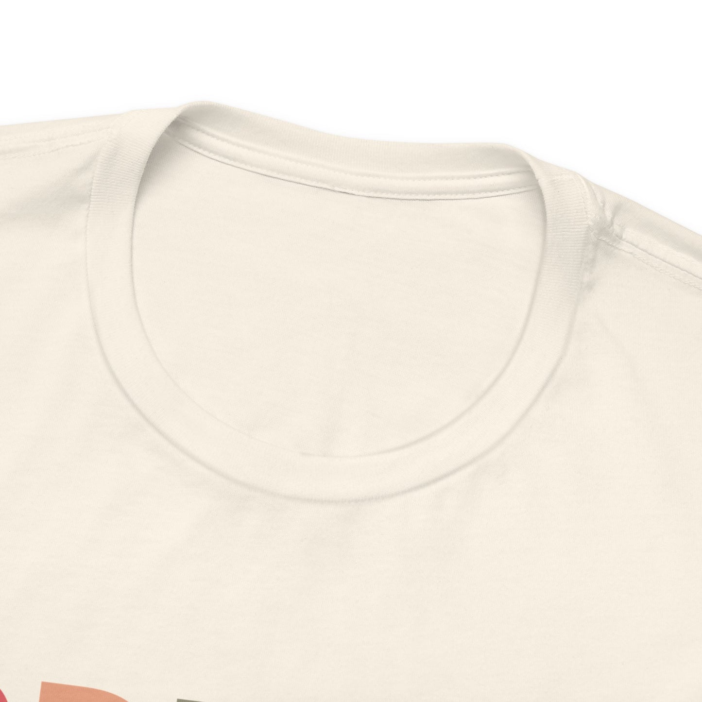 SLP shirt, speech therapy shirt, Speech Therapist tshirt