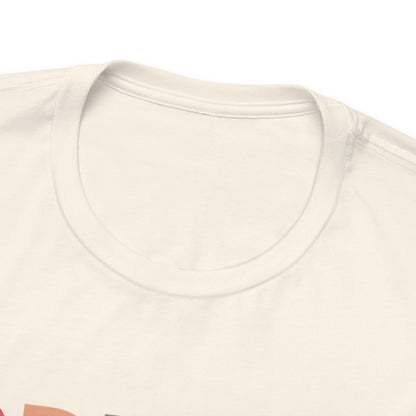 SLP shirt, speech therapy shirt, Speech Therapist tshirt