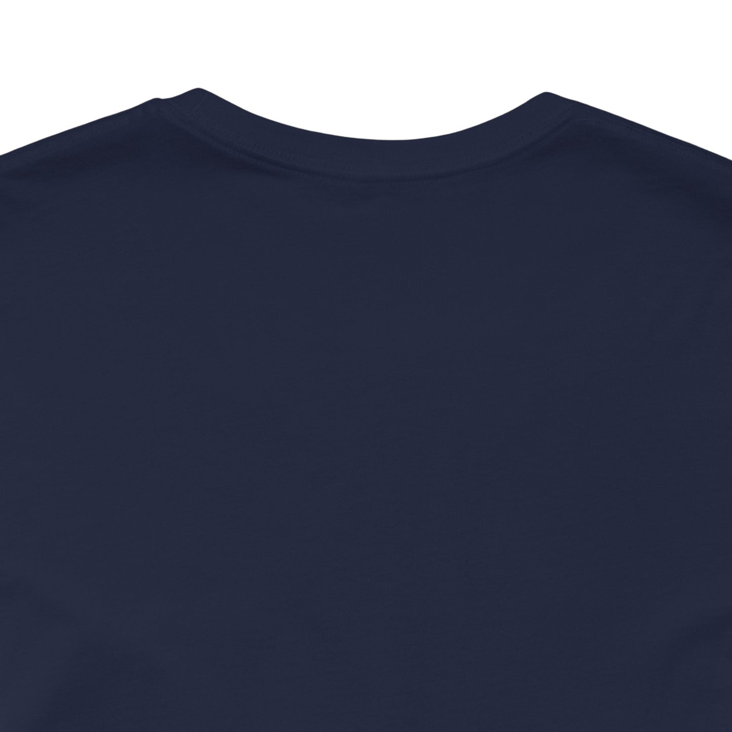 SLP shirt, speech therapy shirt, Speech Therapist tshirt