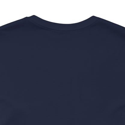 SLP shirt, speech therapy shirt, Speech Therapist tshirt