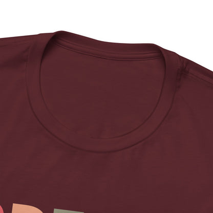 SLP shirt, speech therapy shirt, Speech Therapist tshirt