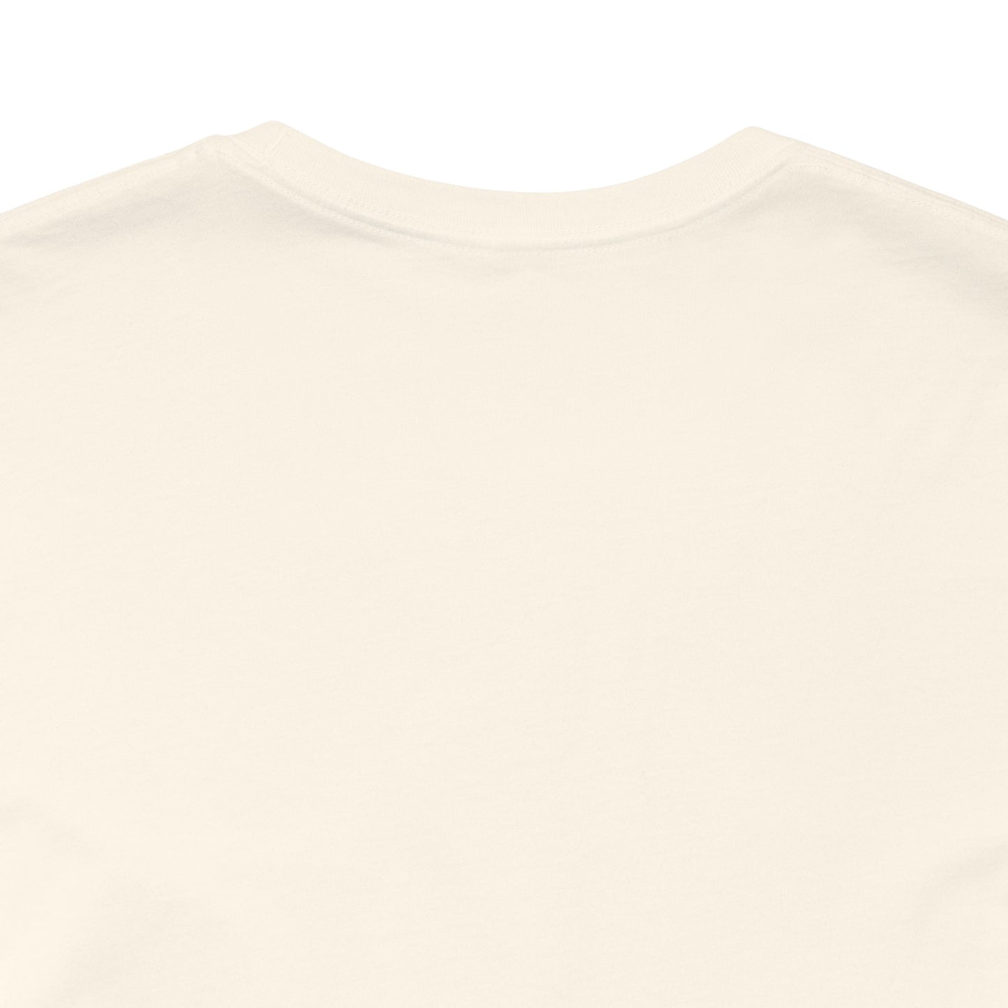 SLP shirt, speech therapy shirt, Speech Therapist tshirt