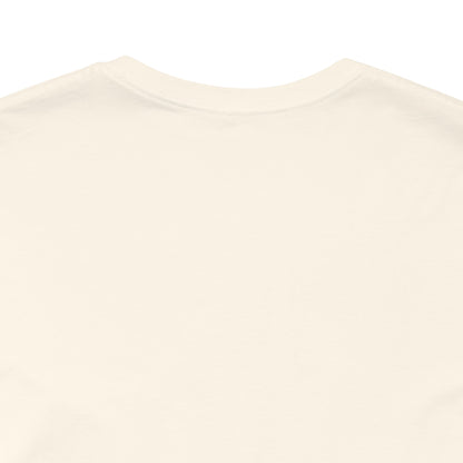 SLP shirt, speech therapy shirt, Speech Therapist tshirt