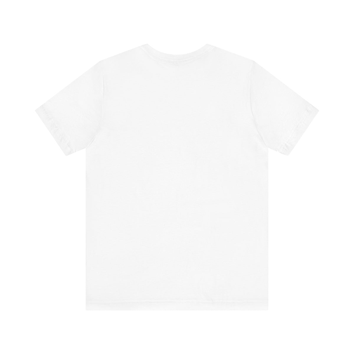 Funny Raccoon Brain Power Shirt