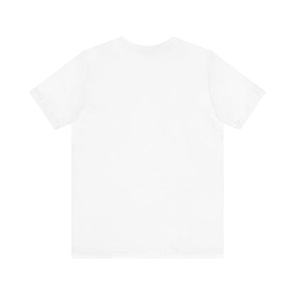 Funny Raccoon Brain Power Shirt